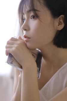 男人们的滋味
