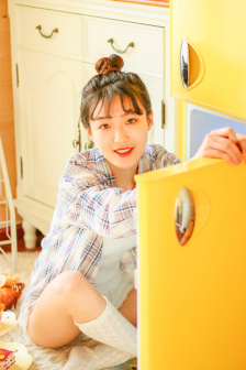 朋友的妈妈2015